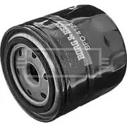 Масляный фильтр BORG & BECK 3159269 BFO4124 I97E19 3 MRMZWPI изображение 0