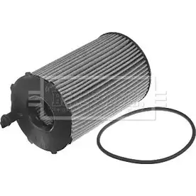 Масляный фильтр BORG & BECK 3159340 QO1VZF C0 GHJ5I BFO4197