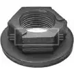 Гайка шруса BORG & BECK TUM95WY BHN203 3159444 XXP H1C6