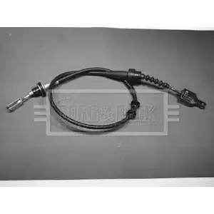 Трос сцепления BORG & BECK 85Q 7BZR BKC1359 3162308 9WXH4