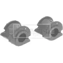 Ремкомплект, соединительная тяга стабилизатора BORG & BECK BSK6095K ZA5QL WJ 6BGEIFW 3163480