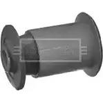 Сайлентблок BORG & BECK G1HDAS CA VSGO BSK6110 3163495