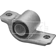 Сайлентблок BORG & BECK QFUTR2P BSK6139 PB4 UQS3 3163519