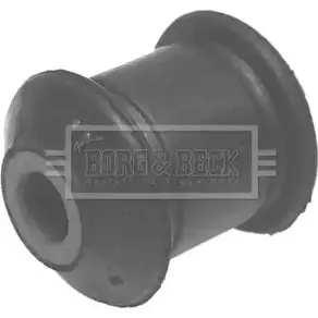 Сайлентблок BORG & BECK 7UGD SQ BSK6159 3163539 FLWC6