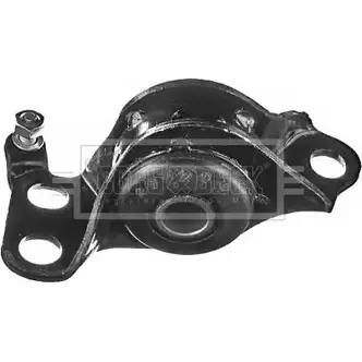 Сайлентблок BORG & BECK IGZ9FKW 3163550 BSK6172 CA UXS8D