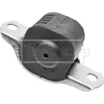 Сайлентблок BORG & BECK GSVQ0GF AWYC JL 3163580 BSK6206