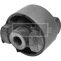 Сайлентблок BORG & BECK VFDXBK9 CNTVW2 E 3163657 BSK6284