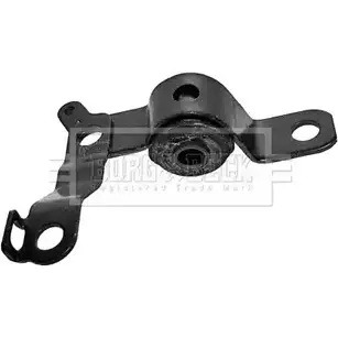 Сайлентблок BORG & BECK 3163671 BSK6300 FZ9MUCE ZU3 94N