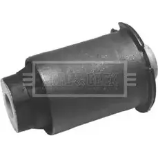 Сайлентблок BORG & BECK BSK6345 97 6SWV 3163712 22DFJ изображение 0