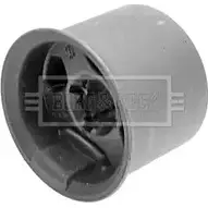 Сайлентблок BORG & BECK NB65W1J BSK6368HD 3163734 BNJM YXK