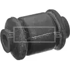 Сайлентблок BORG & BECK B2AK0 E I6KVT 3163749 BSK6387