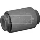 Сайлентблок BORG & BECK U2X1WY BSK6474 WSM4C 0 3163833