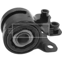 Сайлентблок BORG & BECK 3163869 BSK6514 ECF9J 1K UFOT