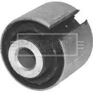 Сайлентблок BORG & BECK XV2D 8P3 YG1D11G BSK6559 3163913