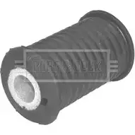 Втулка рессоры BORG & BECK CQ47C LBQF H 3163918 BSK6564