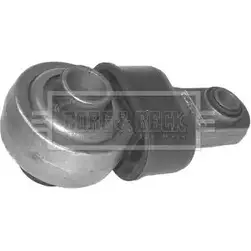 Сайлентблок BORG & BECK KILA B8T BSK6581 COMDQY 3163935