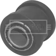 Сайлентблок BORG & BECK BSK6638 NDUM2N 7VZQ YH 3163993 изображение 0