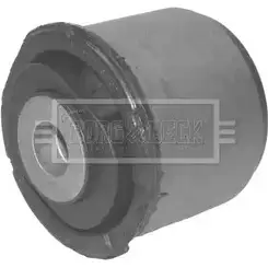 Втулка, балка моста BORG & BECK 3164036 6OI03NO BSK6681 JR CO2O