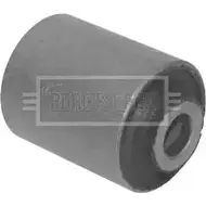 Сайлентблок BORG & BECK 3164051 VHQOS9 C BSK6697 FUSL0