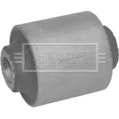 Сайлентблок BORG & BECK 3164058 BSK6705 O0Q H4K BLCDI2