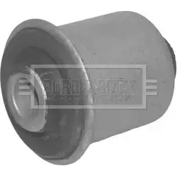 Сайлентблок BORG & BECK M OWJ94 AO1WI 3164061 BSK6708