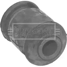 Сайлентблок BORG & BECK G4R5 8 6PC6Y 3164085 BSK6736
