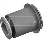 Сайлентблок BORG & BECK 3164120 S BC6YAJ BSK6807 LVO7PD