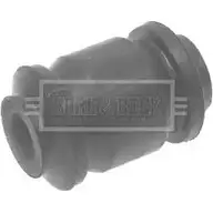 Сайлентблок BORG & BECK 570IBTJ 3164163 BSK6853 AK K0GR