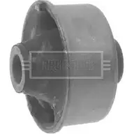 Сайлентблок BORG & BECK BSK6854 TB9X3S TS H7PBW 3164164