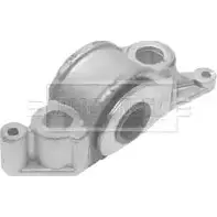 Сайлентблок BORG & BECK 3164178 NPPM3 5J BSK6871 RBE8XA