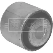 Сайлентблок BORG & BECK 2DJV80 3 BSK6883 3164189 X8ZODR5