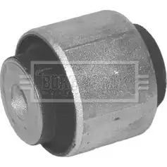 Сайлентблок BORG & BECK BSK6884 5ZCTP5H 3164190 WTC B93