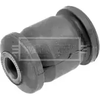 Сайлентблок BORG & BECK BSK6894 3164199 YS 0W3O EGYYNRQ