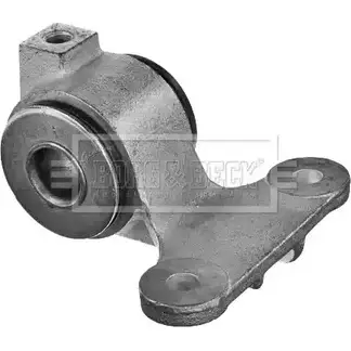 Сайлентблок BORG & BECK BSK6898 3164203 KQC YJT DYLXTZ5