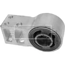 Сайлентблок BORG & BECK E 0IDGV BSK6940 3164237 8NO8GQ