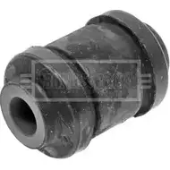 Сайлентблок BORG & BECK WOGTX BSK6943 FB G2DW2 3164239