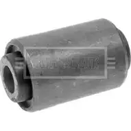 Сайлентблок BORG & BECK BSK6945 DF36YPU C CF4WHN 3164241