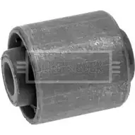 Сайлентблок BORG & BECK U3U1 6 RA4EWM5 BSK6946 3164242