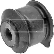 Сайлентблок BORG & BECK 3164246 E RQR2L GVRPG BSK6950