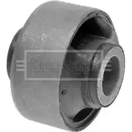 Сайлентблок BORG & BECK 7DBZ9EP BSK6951 MP 9EG 3164247