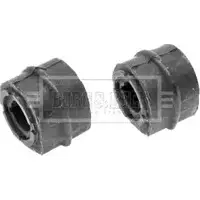 Ремкомплект, соединительная тяга стабилизатора BORG & BECK 4 A294MV BSK6982K 3164276 TL0UJI