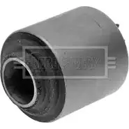 Сайлентблок BORG & BECK BFM M5 BSK7001 DSF26 3164295