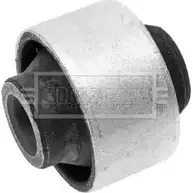 Сайлентблок BORG & BECK BSK7055 3164347 Q GHYLL CKFIH изображение 0