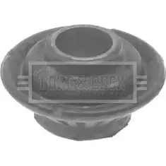 Сайлентблок BORG & BECK 2EMT W 9T1RSR BSK7119 3164410