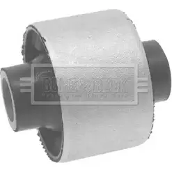 Сайлентблок BORG & BECK BSK7154 5FNYI9 N 17NKV 3164444
