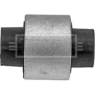 Сайлентблок BORG & BECK Y1G8I8 1J A8D BSK7194 3164484
