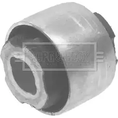 Сайлентблок BORG & BECK BSK7259 N7SX O I2T32 3164546