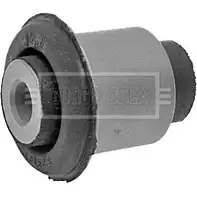 Сайлентблок BORG & BECK M3CQU D8 BSK7272 Y0GLVR 3164557
