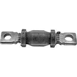 Сайлентблок BORG & BECK X4P4G 3164562 TUAEU C BSK7277
