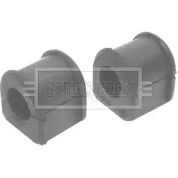 Ремкомплект, соединительная тяга стабилизатора BORG & BECK U EUF8 BSK7328K IUIO1C0 3164612